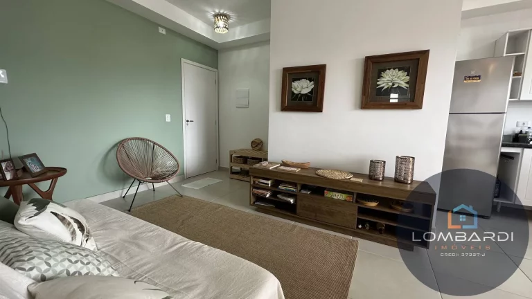 Imagem Apartamento com 3 dormitórios no Itaguá
