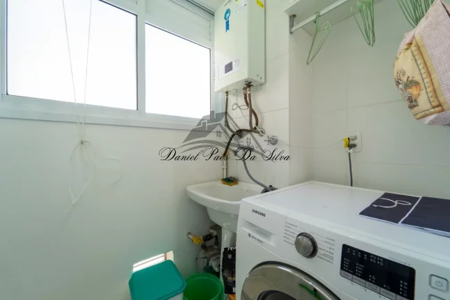 Imagem APARTAMENTO RESIDENCIAL em JUNDIAÍ - SP, VILA LACERDA