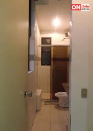 Imagem Prédio, 890 m² - venda por R$ 12.000.000,00 ou aluguel por R$ 60.000,00/mês - Centro - Santos/SP