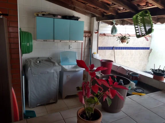 Imagem CASA EM EXCELENTE BAIRRO NO MEDEIROS, CASA COM PISCINA, CASA EM JUNDIAI, VENDA E COMPRA EM JUNDIAI, MEDEIROS