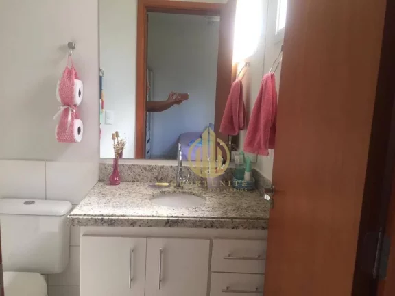 Imagem Apartamento com 1 dormitório à venda, 50 m² por R$ 220.000,00 - Jardim Califórnia - Ribeirão Preto/SP