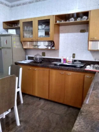 Imagem Casa Padrão