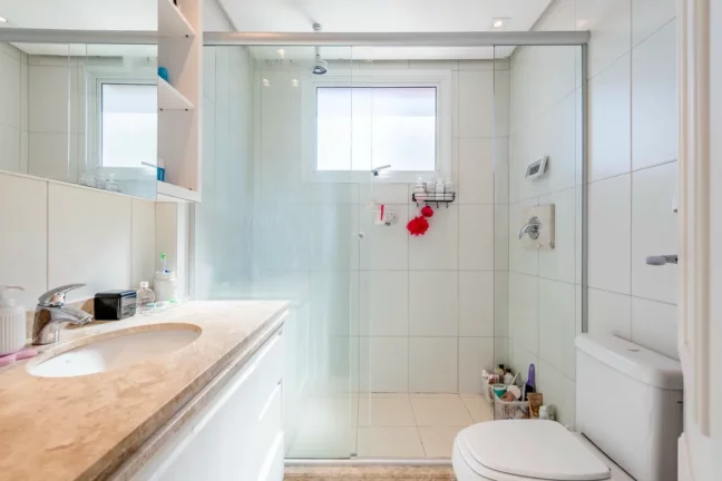 Imagem Apice Bela Vista Apto 17597 - Apartamento à venda no bairro Mont Serrat - Porto Alegre/RS