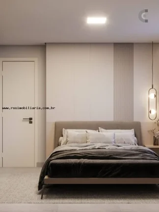 Imagem Apartamento 2 e 3Q à venda no Ernesto Gesiel, João Pessoa/PB