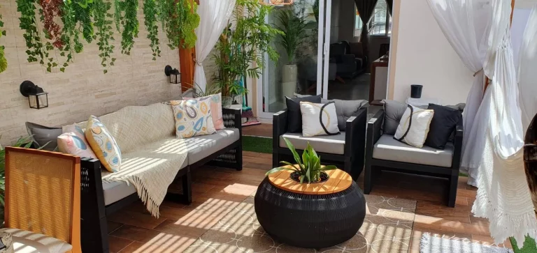 Imagem Casa á venda, 2 quartos em Madri, Palhoça