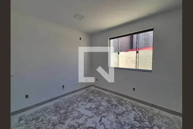 Imagem Casa à Venda - Vargem Grande, 2 Quartos, 204 m2