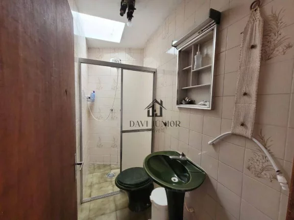 Imagem Imovel Comercial com 2 dormitórios à venda, 206 m² por R$ 850.000 - Centro - Sorocaba/SP