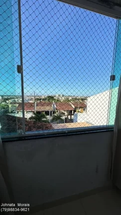 Imagem Lar Doce Vida Parque - Casa 3/4 com 146m² e Vaga de Garagem