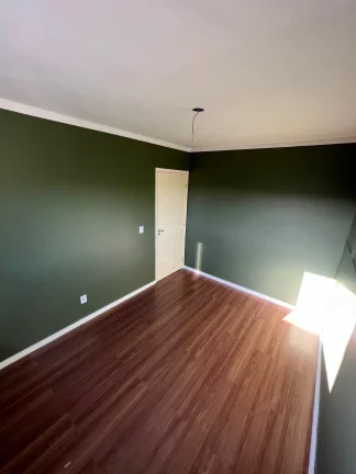 Imagem Lindo apartamento de 2 quartos com móveis planejados próximo a universidade Feevale