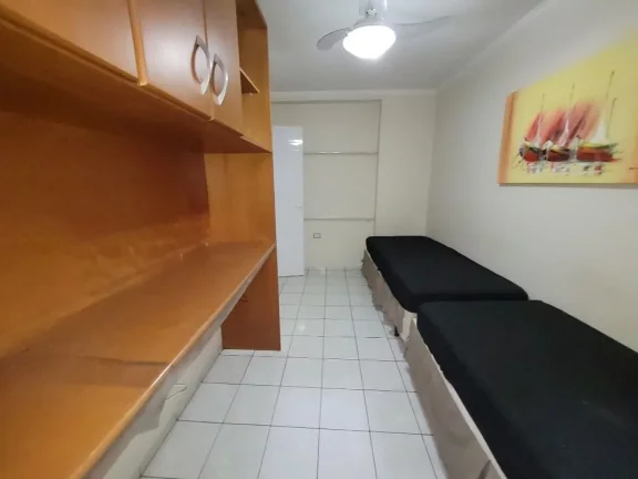 Imagem PITANGUEIRAS – NA SEGUNDA QUADRA DA PRAIA, LOCALIZAÇÃO ESPETACULAR, OPORTUNIDADE ÚNICA ,31,00 M² ÚTEIS, CONDOMÍNIO BAIXO.