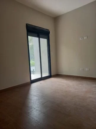 Imagem Sobrado com 3 dormitórios à venda, 118 m² por R$ 885.000,00 - Real Park Tietê Jundiapeba - Mogi das Cruzes/SP