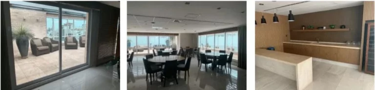 Imagem Alugar loja comercial em Jardim Paulista, São Paulo-SP, alugar auditório comercial em Jardim Paulista, São Paulo-SP