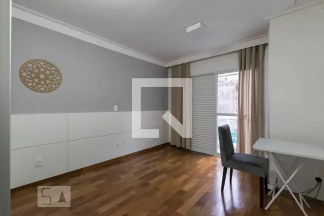 Imagem Casa à Venda - Aclimação, 3 Quartos, 200 m2