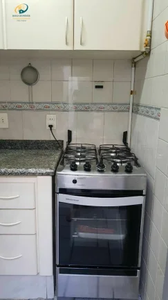 Imagem Sobrado Padrão