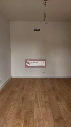 Imagem Vendo OPORTUNIDADE na vila Ariete SP: 110M², com 3 dormitórios, 1 suíte, 3 banheiros, 2 vagas, Ar condicionado nos Ambientes - Disponivel Apenas para Venda por R$700k, OPORTUNIDADE. confira.