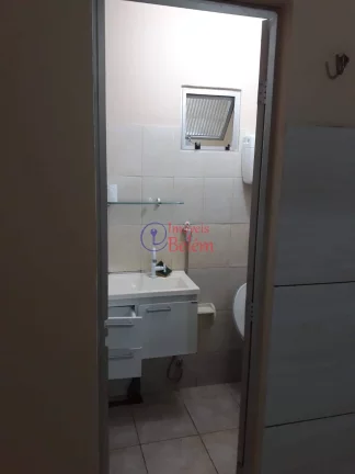 Imagem imóveis Belém vende Casa Espetacular na Rua Breves, Jurunas! Imagem imóveis Belém vende Casa Espetacular na Rua Breves, Jurunas!