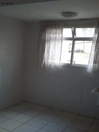Imagem Apartamento 3 minutosav 9 Julho Oportunidade