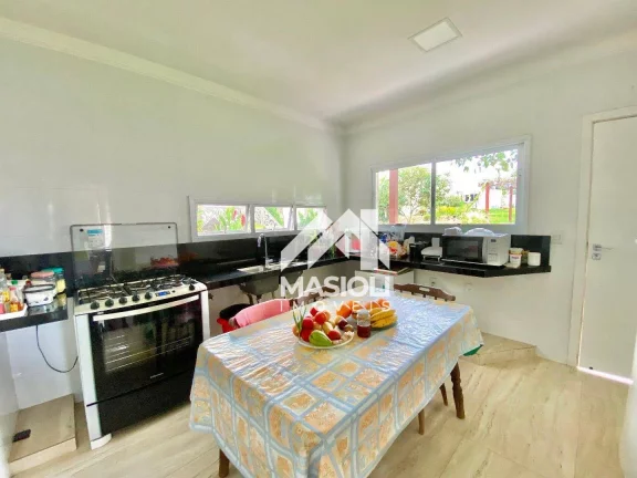 Imagem Casa com 4 dormitórios à venda, 280 m² por R$ 1.820.000,00 - Interlagos - Vila Velha/ES