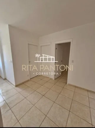 Imagem Apartamento - Ribeirão Preto - Planalto Verde - Região Oeste