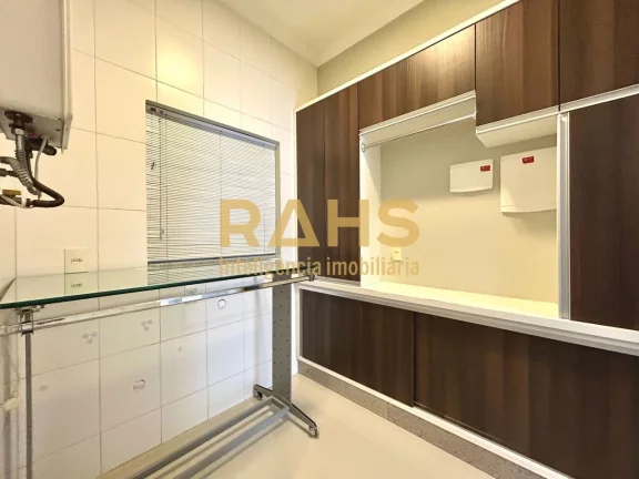 Imagem Excelente sobrado de esquina localizado no bairro Glória próximo a Agroflora Jardins. Baixou!! De:...