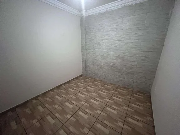 Imagem Apartamento à venda em Barbacena, Caiçaras, com 2 quartos, 60m2