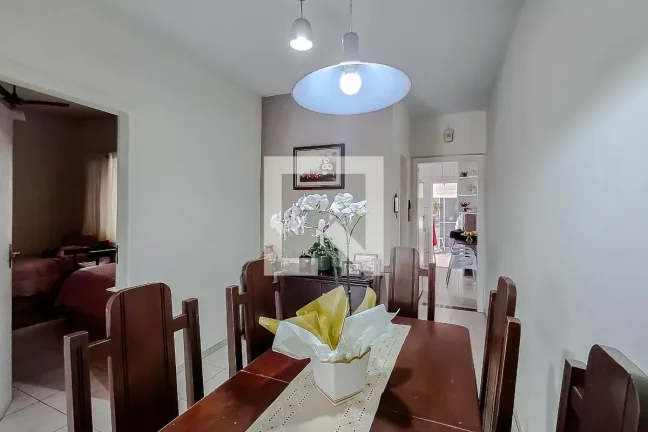 Imagem Casa à Venda - Ipiranga, 2 Quartos, 110 m2