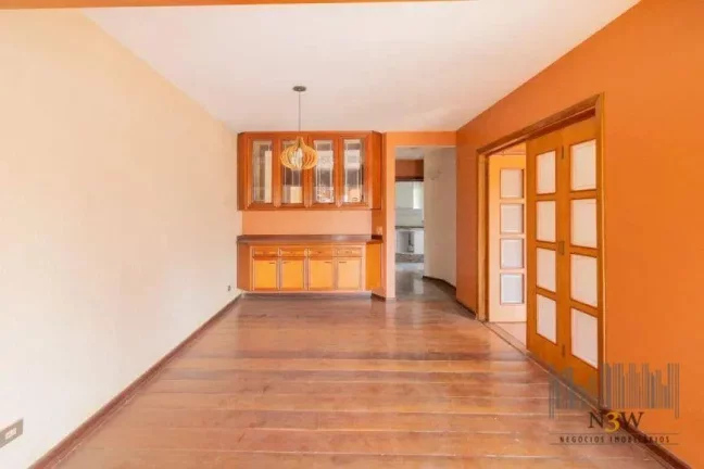 Imagem Cobertura com 3 dormitórios à venda, 284 m² por R$ 2.219.000,00 - Alto da Lapa - São Paulo/SP