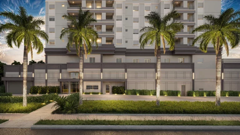 Imagem APARTAMENTO RESIDENCIAL em Santo André - SP, Jardim
