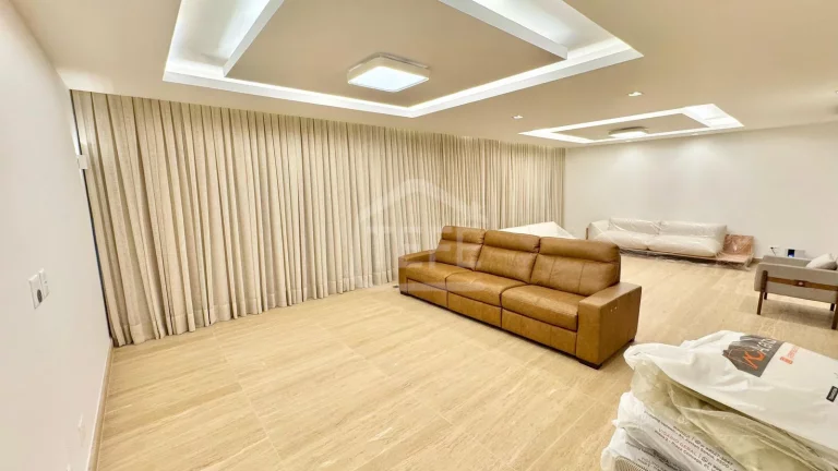 Imagem Apartamento com 4 dormitórios - Ipanema - à venda por R$ 5.100.000,00