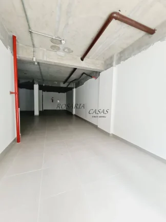 Imagem MOEMA RUA PAVÃO LOJA NOVA !