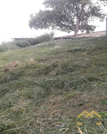 Imagem TERRENO RESIDENCIAL em JUNDIAÍ - SP, RECANTO PARRILO