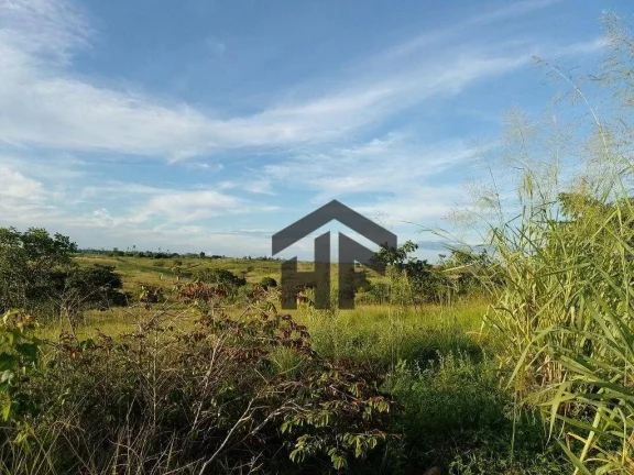 Imagem Lotes de 800m² à venda em Tracunhaém-PE