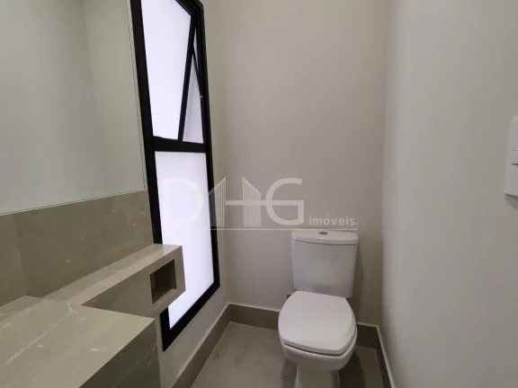 Imagem Casa à venda com 151 m² | Residencial Jardim Jatobá | Hortolândia - SP