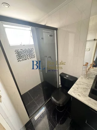 Imagem Vende Apartamento Allegri Tatuapé Com 152M² - Varanda Gourmet!!