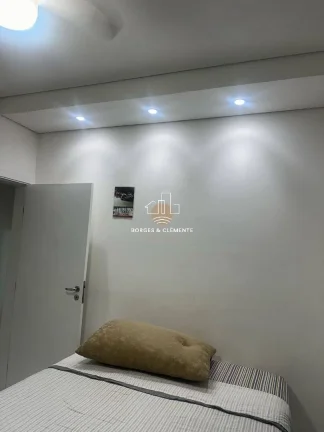 Imagem CASA DE ALTO PADRÃO À VENDA – RESIDENCIAL SERRAS DE ATIBAIA | R$ 1.190.000