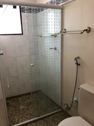 Imagem Apartamento à venda - Pitangueiras - Guarujá/SP
