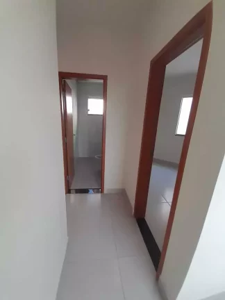 Imagem 3QUARTOS+SUÍTE+2VAGAS