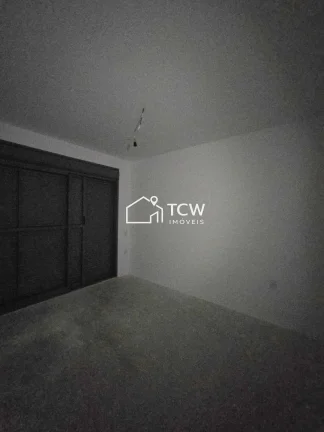Imagem Apartamento à venda no bairro Vila Mariana - São Paulo/SP, Zona Sul