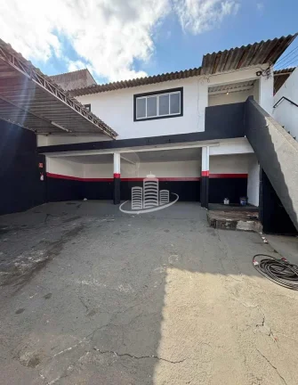 Imagem Loja/Salão