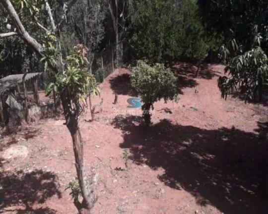 Imagem Chácara à venda no bairro Jardim Maracanã - Atibaia/SP