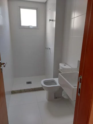 Imagem APARTAMENTO RESIDENCIAL em VILA VELHA - ES, PRAIA DE ITAPARICA