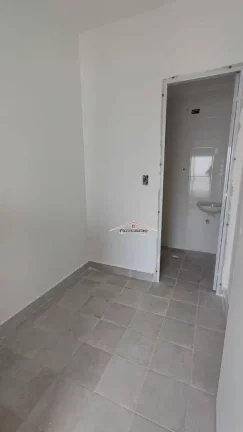 Imagem Apartamento à venda, 139 m² por R$ 1.464.666,20 - Canto do Forte - Praia Grande/SP