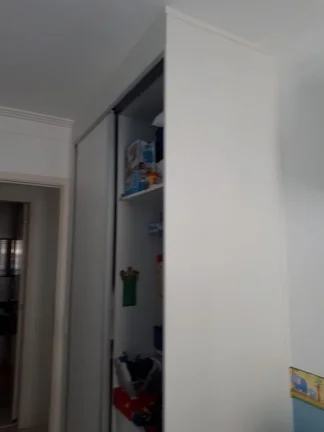 Imagem PLAY Barueri - 70m²