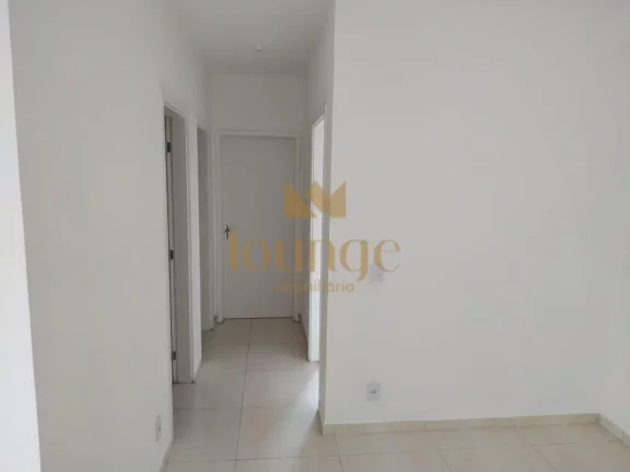 Imagem Apartamento em Sorocaba