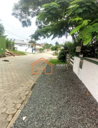 Imagem Imperdível oportunidade! Casa à venda em Barra Velha-SC, bairro Itajuba: 2 quartos, 1 sala, 1 banheiro, 1 vaga de garagem.