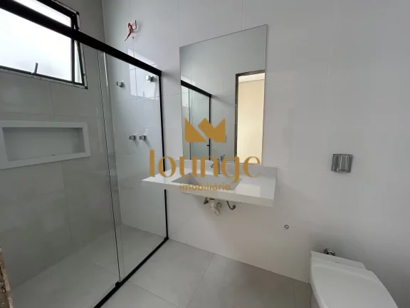 Imagem Casa Em Condominio em Sorocaba