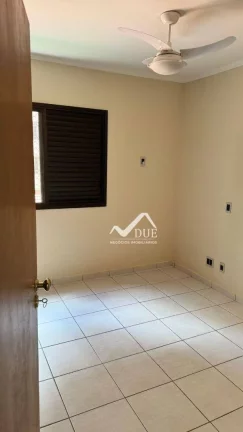 Imagem Apartamento com 3 quartos a 1/2 quadra da praia à venda, 210 m² por R$ 1.810.000 - Embaré - Santos/SP