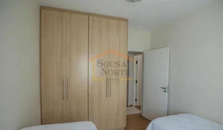 Imagem Casa em rua calma, com ampla vista e muita iluminação natural, 4 dormitórios, sendo 2 suítes com...
