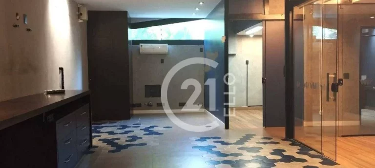 Imagem Loja para alugar, 100 m² - Vila Olímpia - São Paulo/SP