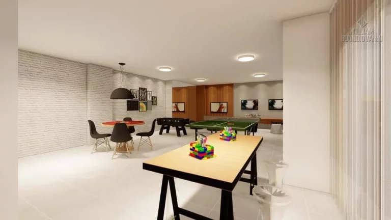 Imagem Apartamento à Venda em Mirim, Praia Grande - SP